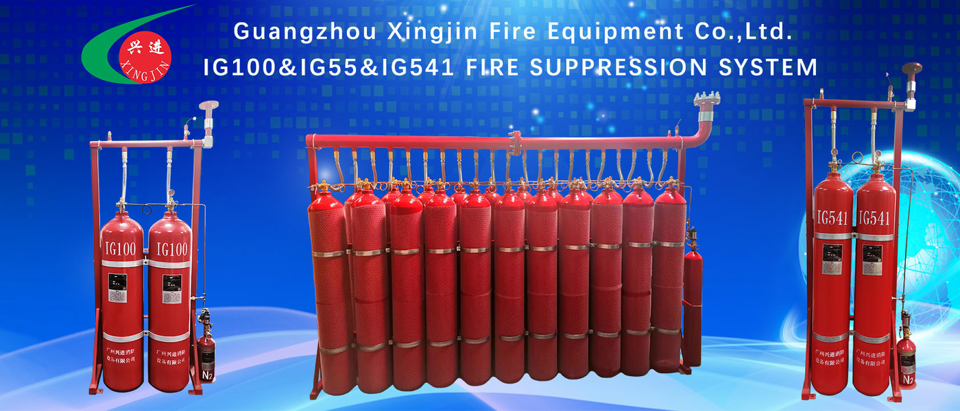 China best FK-5-1-12 Clean Agents on sales